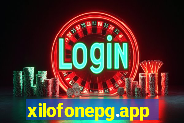 xilofonepg.app