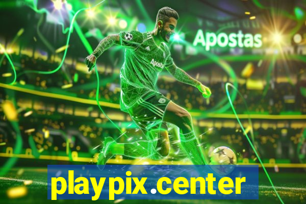 playpix.center