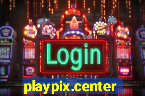 playpix.center