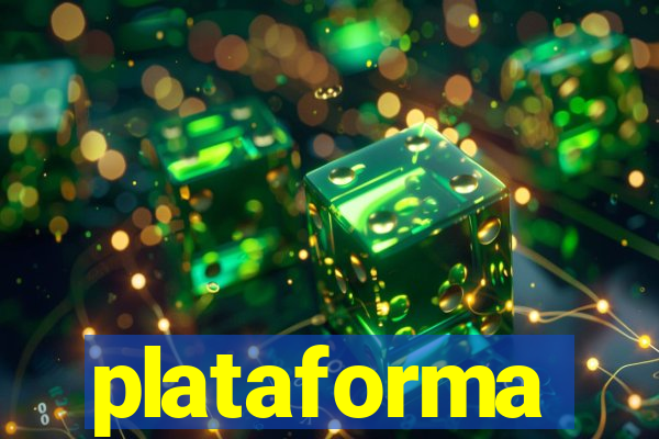 plataforma regulamentada de jogos