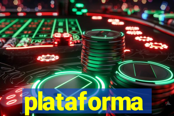 plataforma regulamentada de jogos