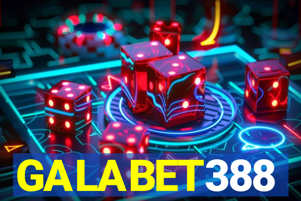 GALABET388
