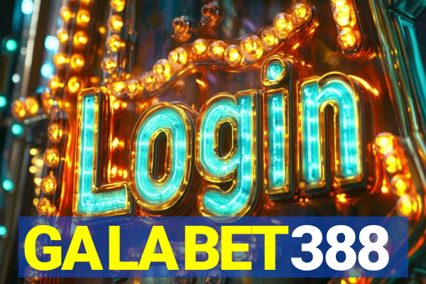 GALABET388