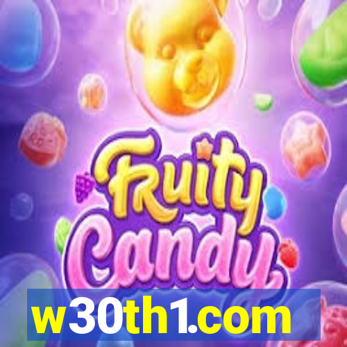 w30th1.com