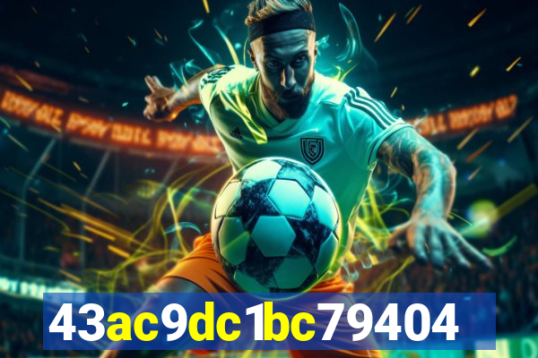 a6.bet