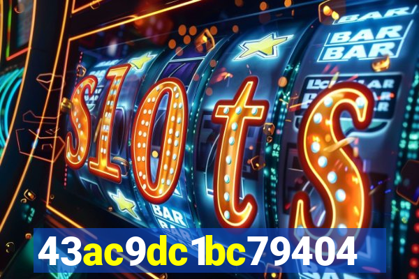a6.bet