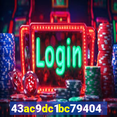 a6.bet