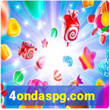 4ondaspg.com