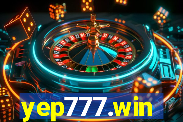 yep777.win