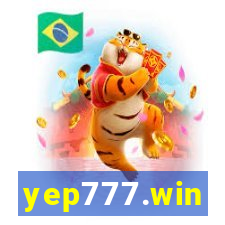 yep777.win