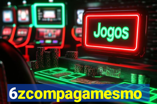6zcompagamesmo
