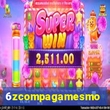 6zcompagamesmo