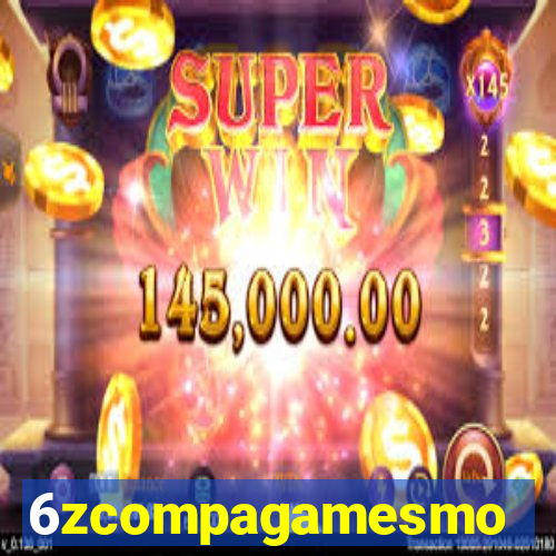 6zcompagamesmo