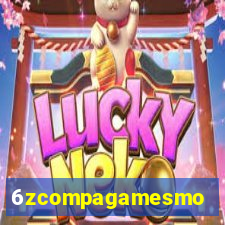 6zcompagamesmo