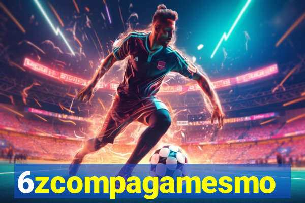 6zcompagamesmo