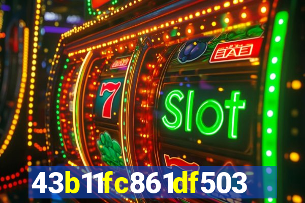 s55bet.net