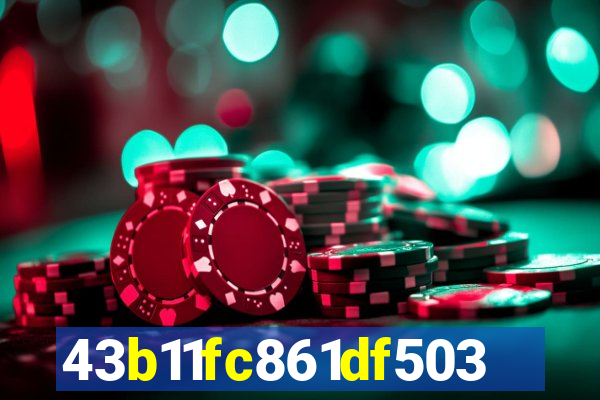 s55bet.net