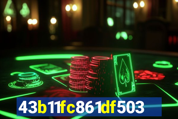 s55bet.net