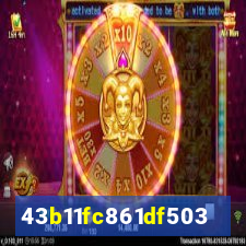 s55bet.net
