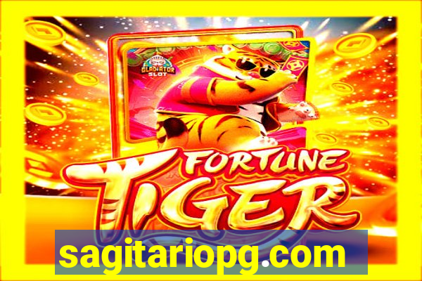 sagitariopg.com