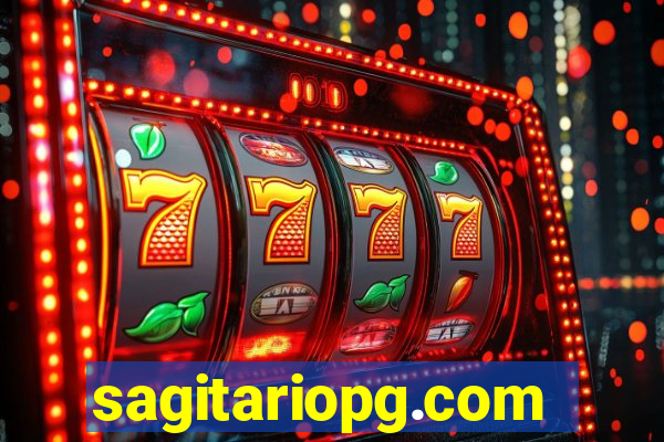 sagitariopg.com
