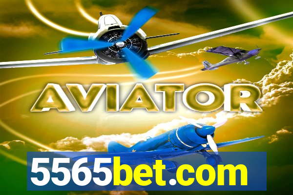 5565bet.com