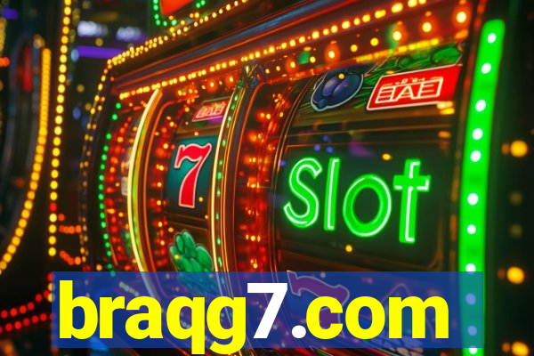 braqg7.com