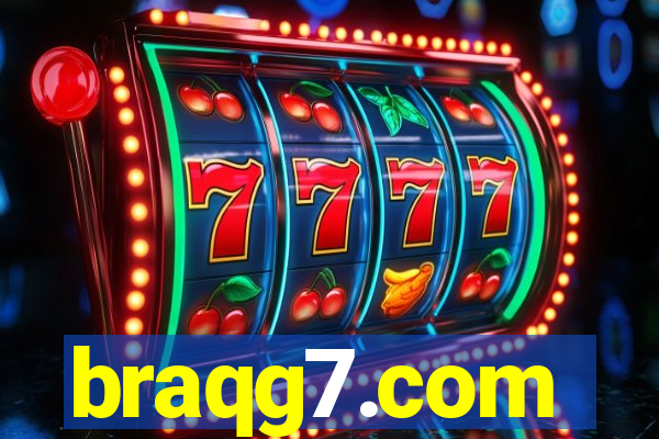 braqg7.com