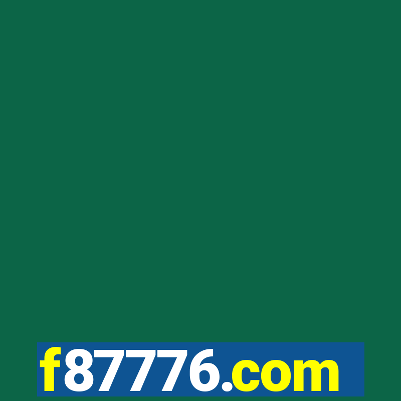 91000