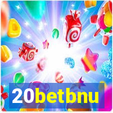 20betbnu
