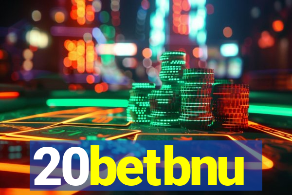 20betbnu