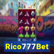 Rico777Bet
