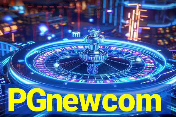 PGnewcom