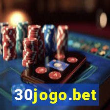 30jogo.bet