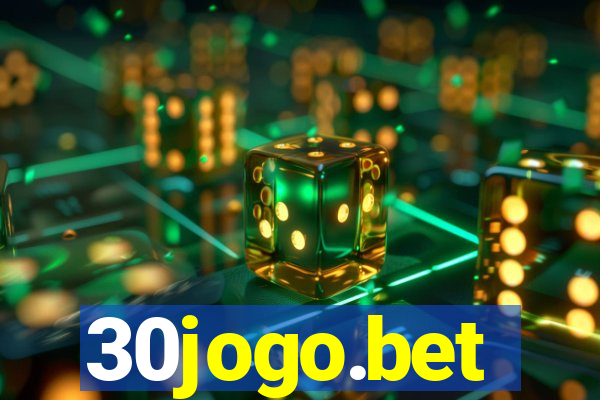 30jogo.bet