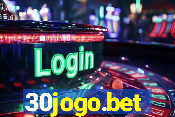 30jogo.bet