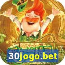 30jogo.bet