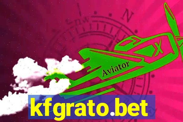 kfgrato.bet