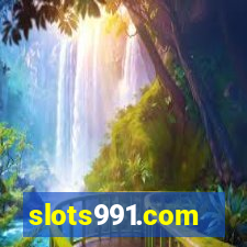 slots991.com