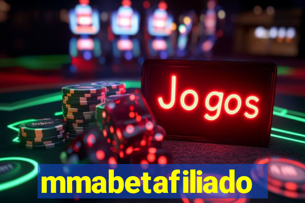 mmabetafiliado