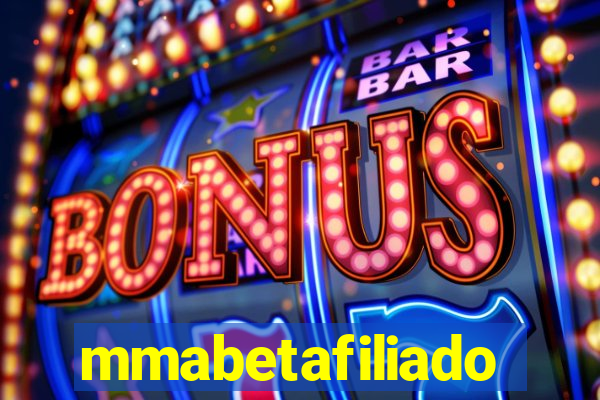 mmabetafiliado