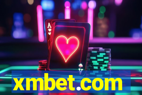 xmbet.com