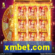 xmbet.com