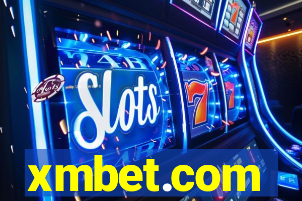 xmbet.com