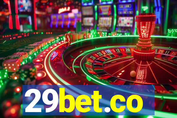 29bet.co