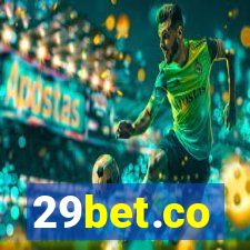 29bet.co