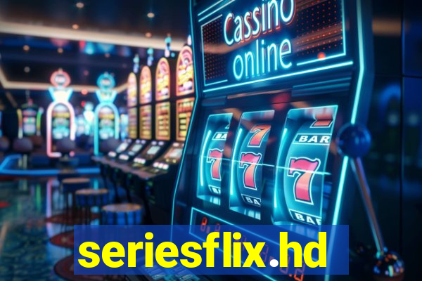 seriesflix.hd