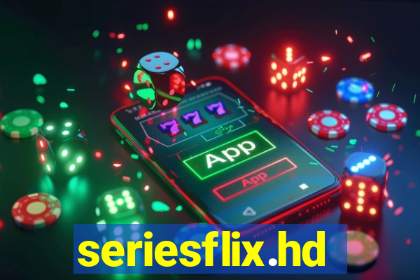 seriesflix.hd