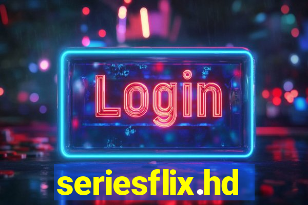 seriesflix.hd