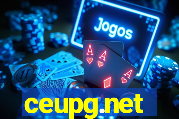 ceupg.net